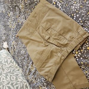 Vertx cargo pants 42X32
